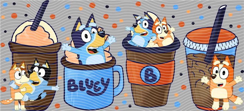 16oz Cartoon-T 254